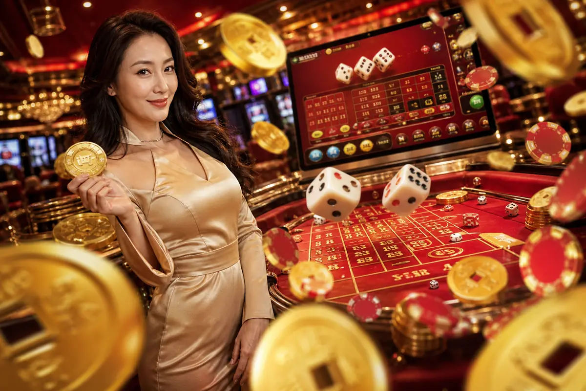 myibet