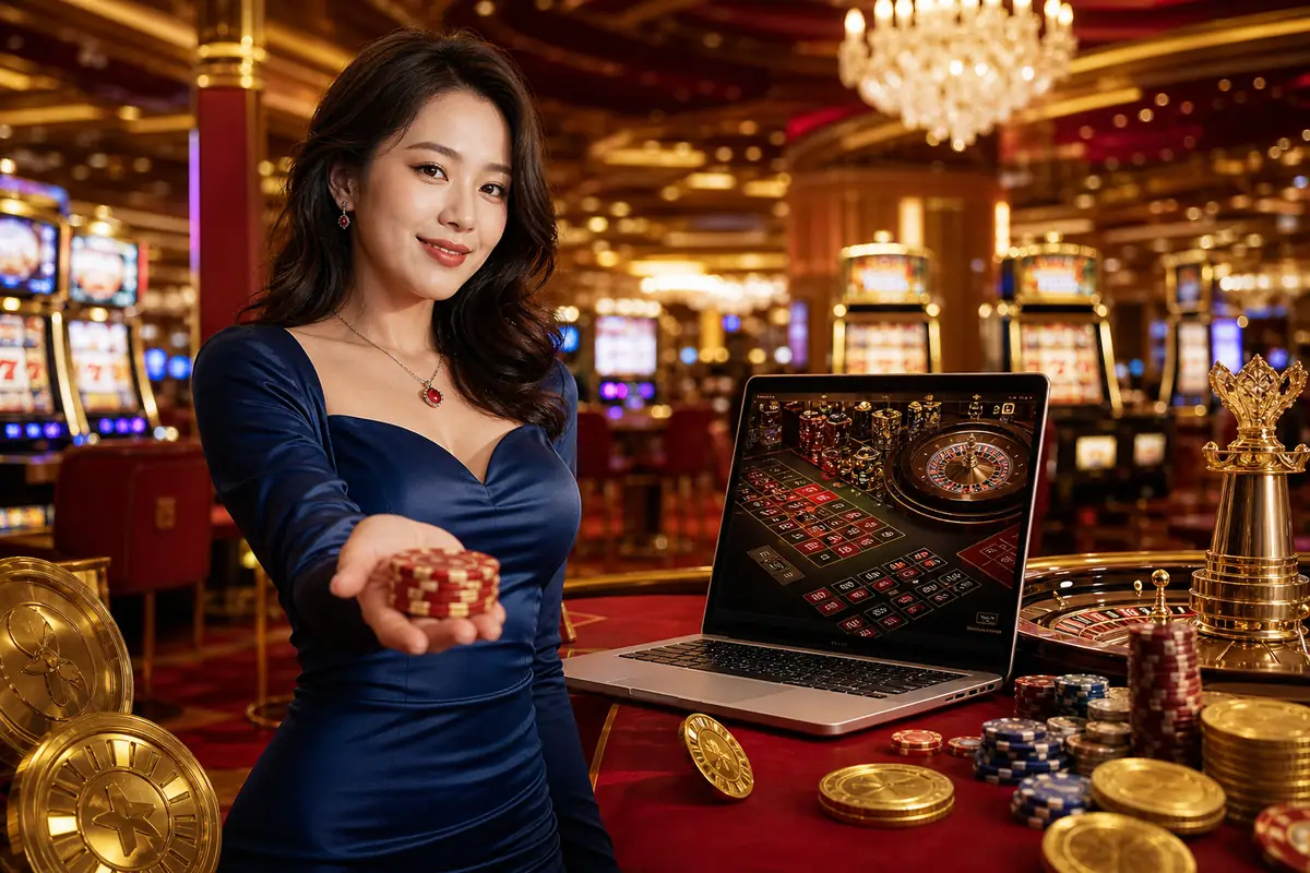 myibet