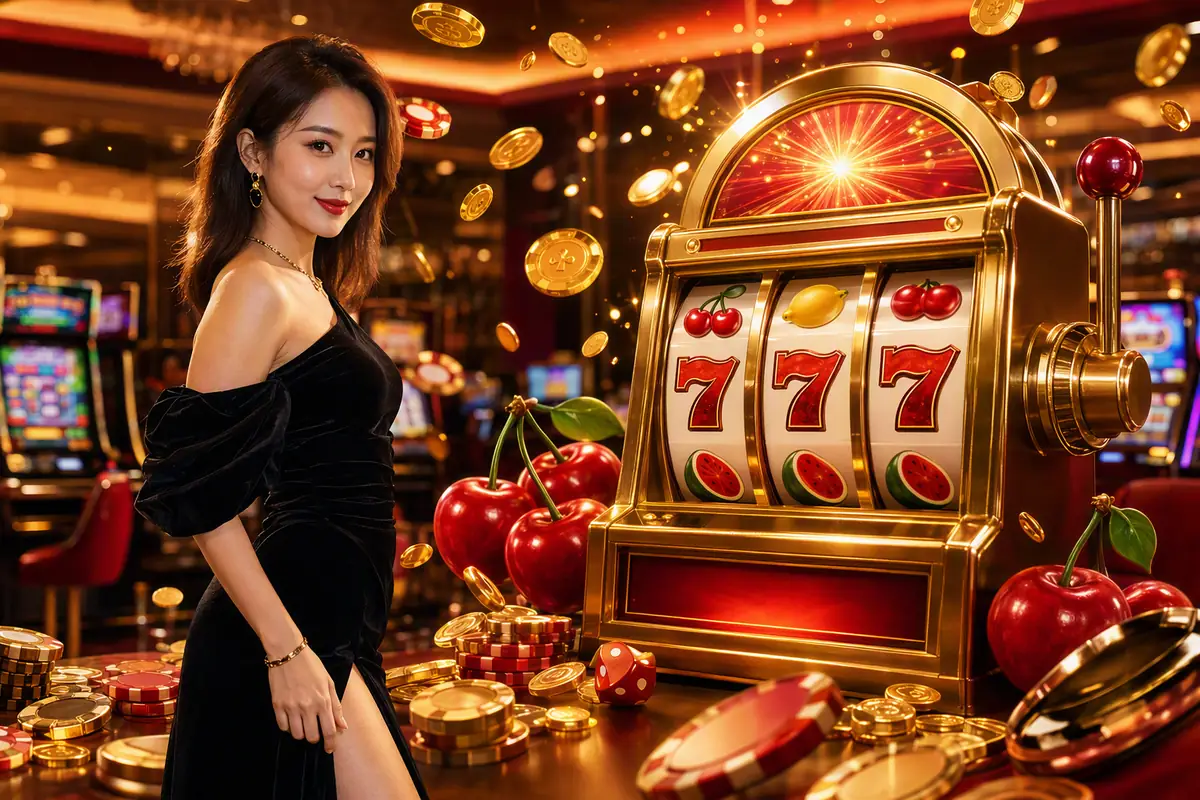 myibet