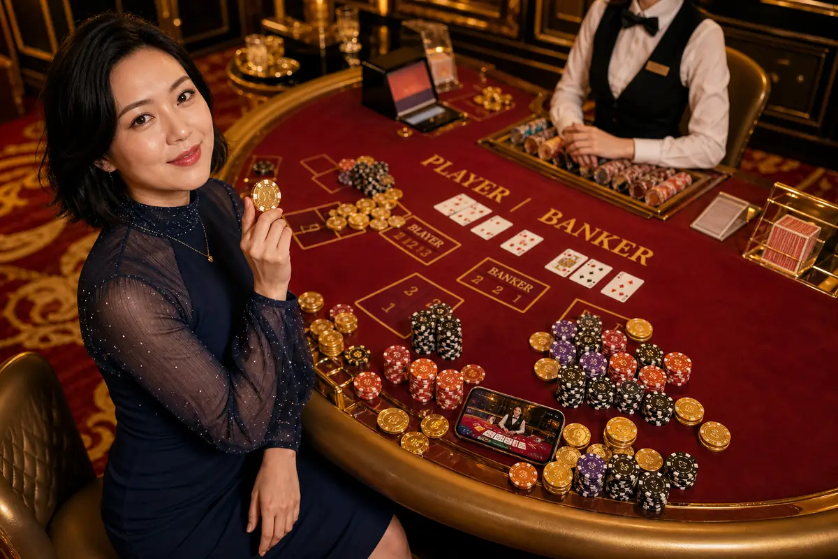 myibet